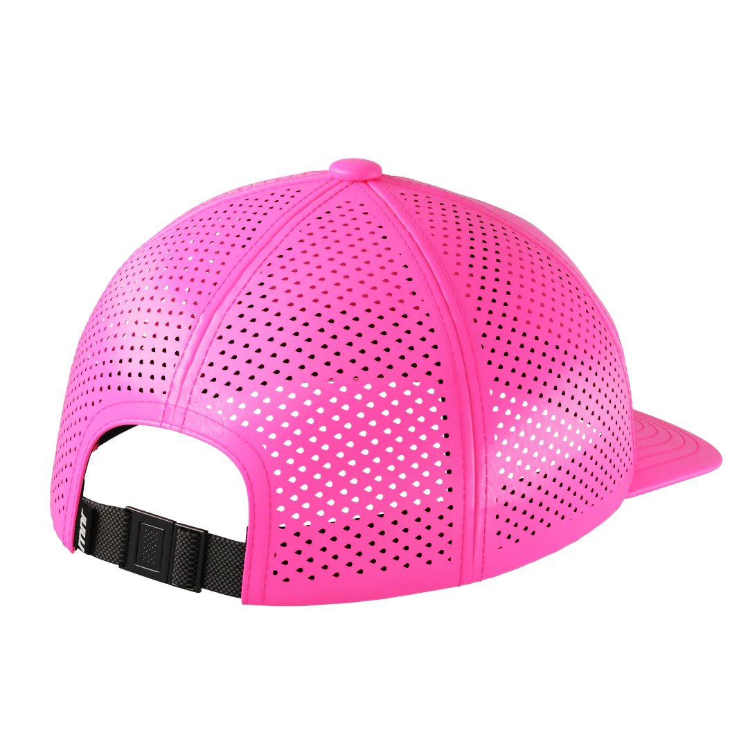 Crew Hat - Party Pace