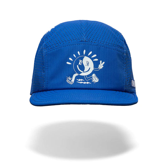 Pacer Hat - Win Some