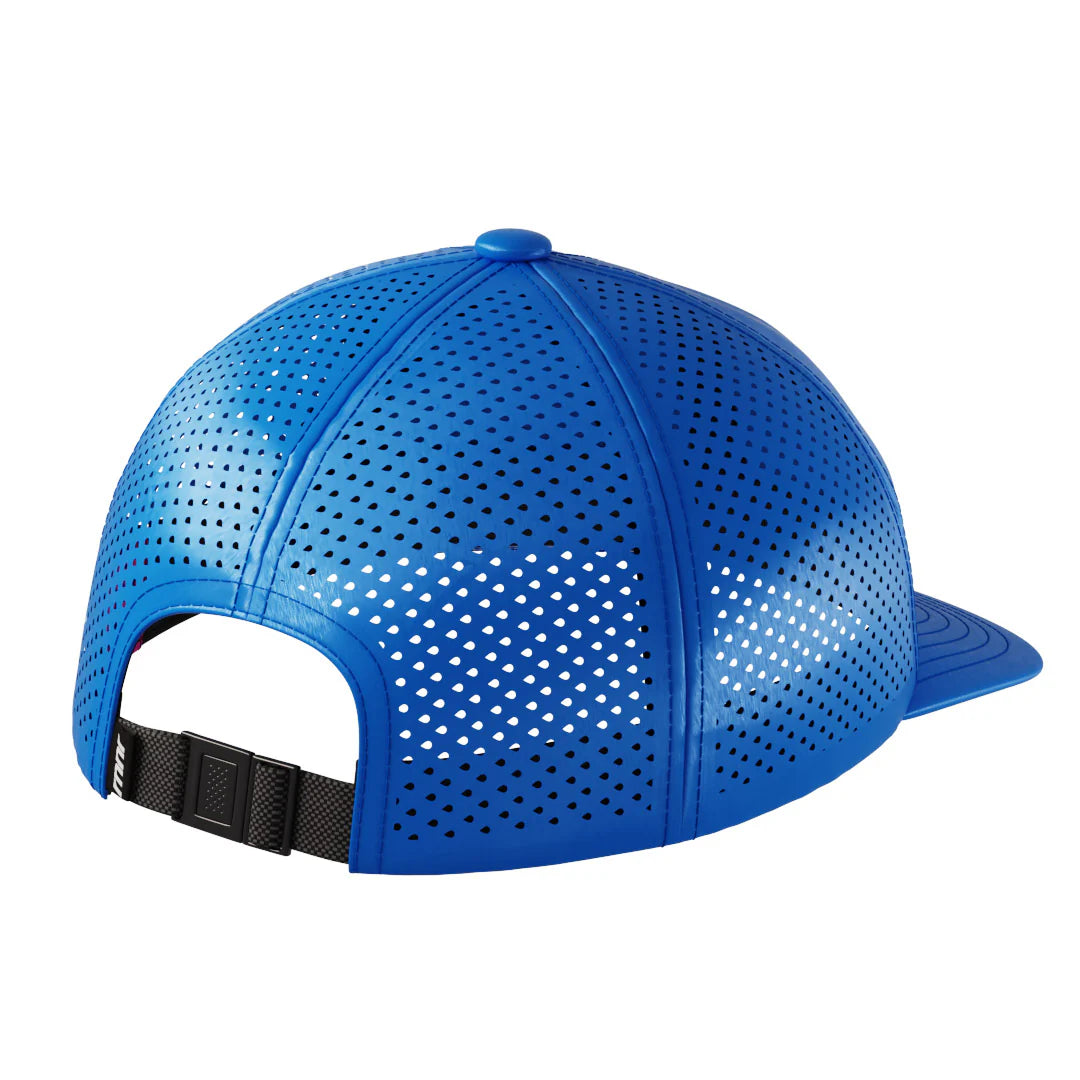 Crew Hat - All Luck