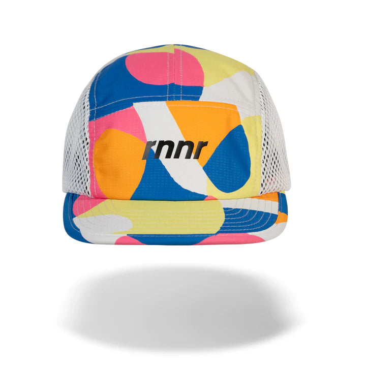Distance Hat - Casso