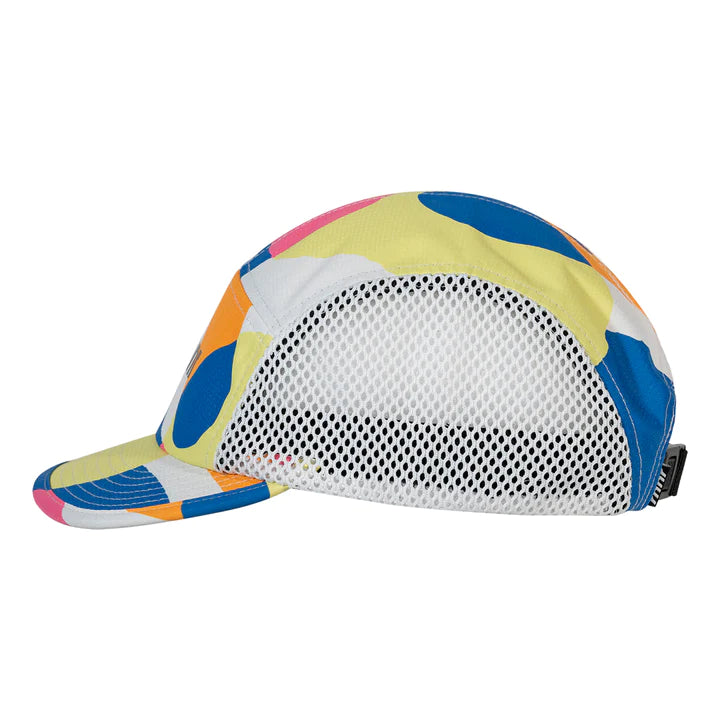 Distance Hat - Casso