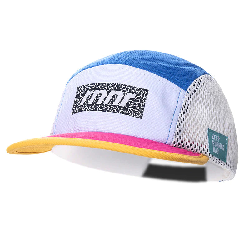 Distance Hat - Unicorn