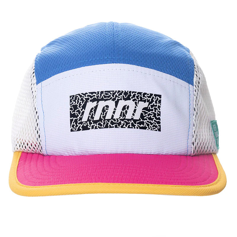 Distance Hat - Unicorn
