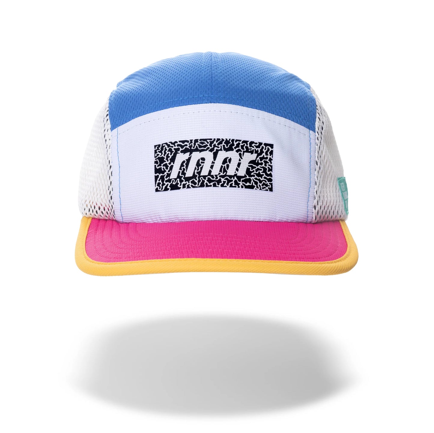 Distance Hat - Unicorn