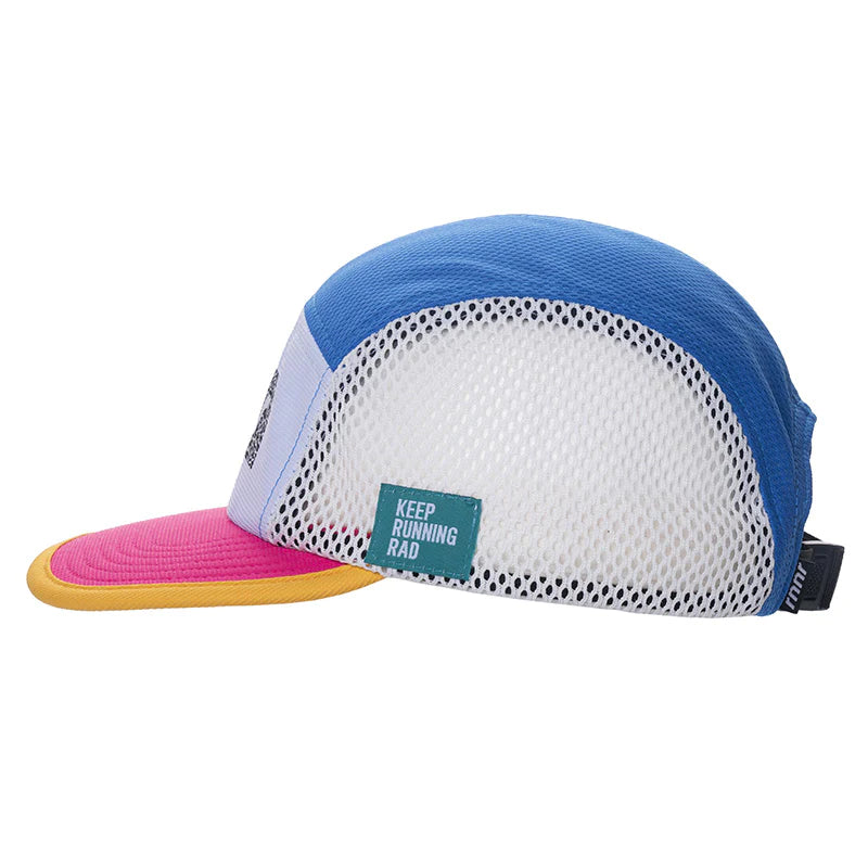 Distance Hat - Unicorn