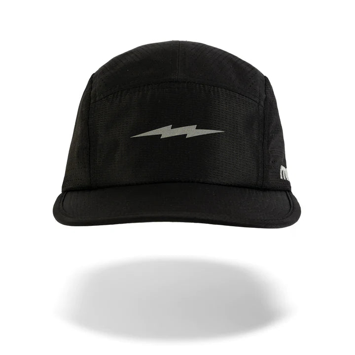 Pacer Hat - Bolt