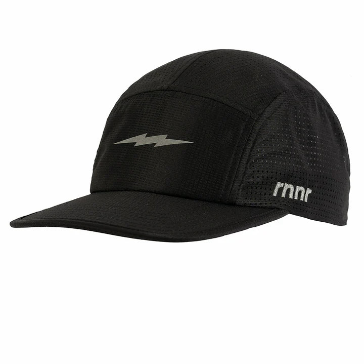 Pacer Hat - Bolt